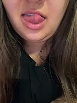 Jane BBW online show from 03-04-26, 04:35