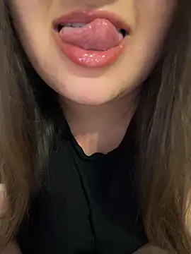 Jane BBW online show from 03-20-26, 02:44