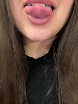 Jane BBW online show from 03-27-26, 08:09