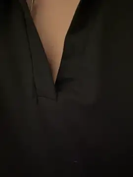 Jane BBW online show from 04-10-26, 12:38