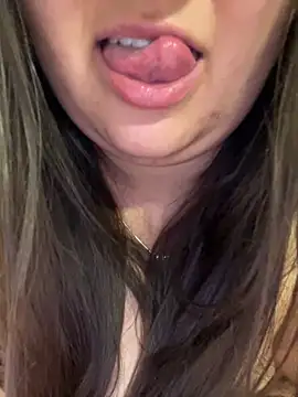 Jane BBW online show from 05-18-26, 04:07