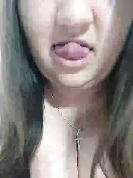 Snapshot of Jane_BBW chatting on 06-30-26, 07:04 Jane BBW online show from 06-30-26, 07:04