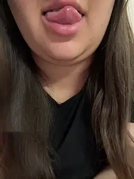 Snapshot of Jane_BBW chatting on 07-15-26, 10:04 Jane BBW online show from 07-15-26, 10:04