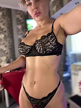 Hotnessi online show from 12-15-24, 08:08