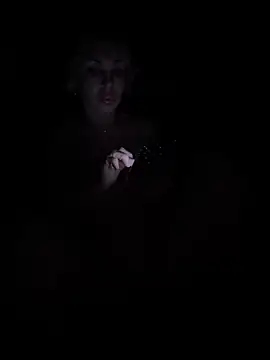 Hotnessi online show from 02-16-26, 04:03