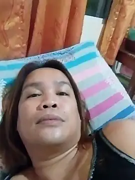 Snapshot of tsfucker_lei chatting on 10-25-25, 11:07 tsfucker lei online show from 10-25-25, 11:07