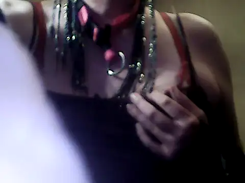 sissy sarah69 online show from 10-05-25, 03:10