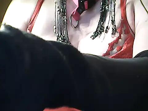 sissy sarah69 online show from 01-10-26, 10:28