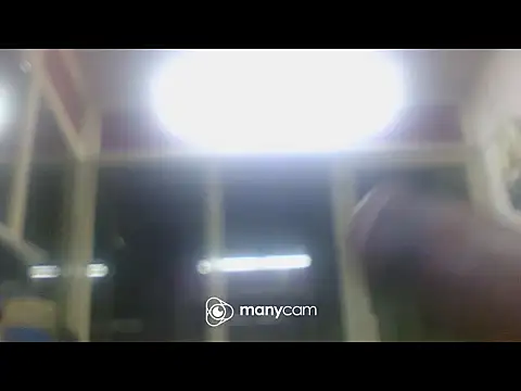 Snapshot of jikh13 chatting on 02-18-26, 02:57 jikh13 online show from 02-18-26, 02:57