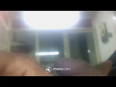 Snapshot of jikh13 chatting on 02-23-26, 02:58 jikh13 online show from 02-23-26, 02:58