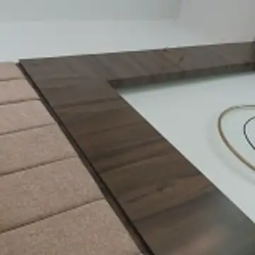 Snapshot of jikh13 chatting on 03-13-26, 02:18 jikh13 online show from 03-13-26, 02:18