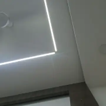 Snapshot of jikh13 chatting on 03-14-26, 08:03 jikh13 online show from 03-14-26, 08:03