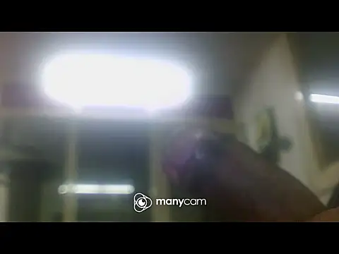 Snapshot of jikh13 chatting on 03-15-26, 02:34 jikh13 online show from 03-15-26, 02:34