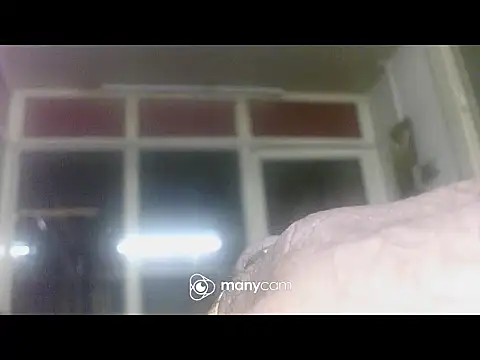 jikh13 online show from 06-12-26, 06:45