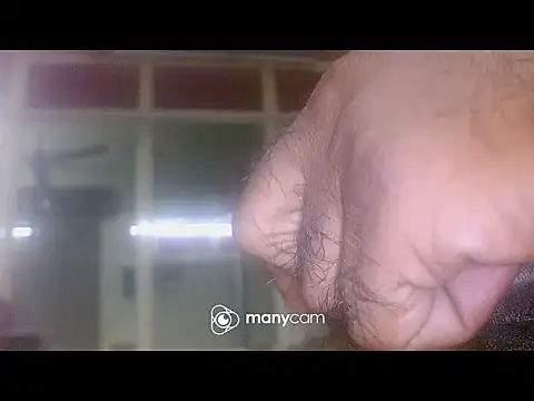 jikh13 online show from 08-01-26, 03:00