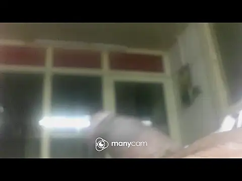 jikh13 online show from 08-08-26, 02:52