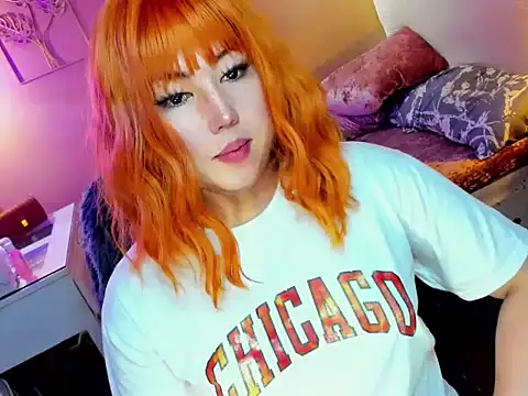 HOTnWILDalice online show from 03-21-25, 10:17