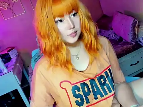 HOTnWILDalice online show from 09-16-25, 12:44