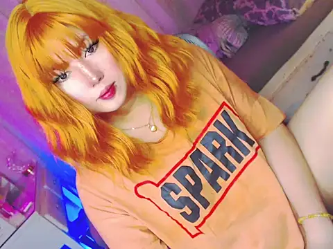 HOTnWILDalice online show from 05-04-26, 03:13