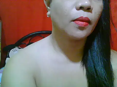 xsweetlips69x online show from 12-08-24, 04:35