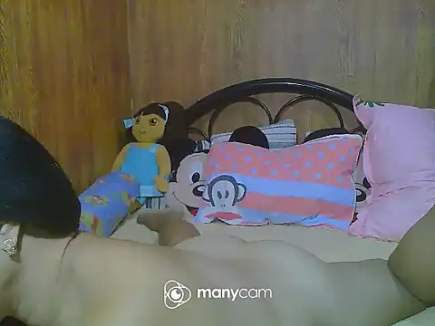 xsweetlips69x online show from 06-18-26, 11:09