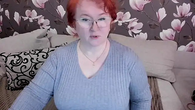 leiamillersonn online show from 12-18-24, 10:46