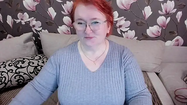 leiamillersonn online show from 12-19-24, 06:23
