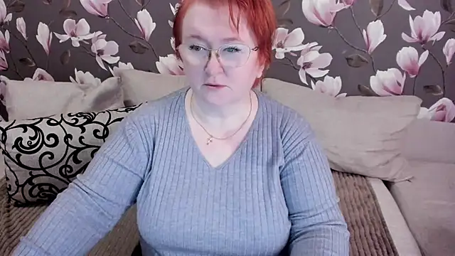 leiamillersonn online show from 12-20-24, 04:09