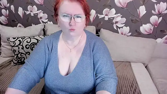 leiamillersonn online show from 12-22-24, 11:00