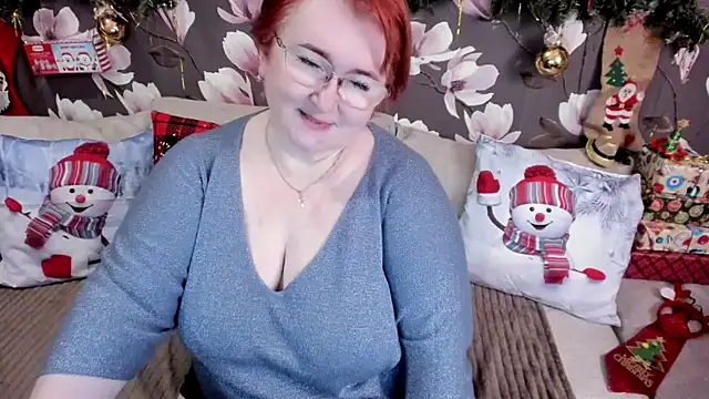 leiamillersonn online show from 12-22-24, 08:14