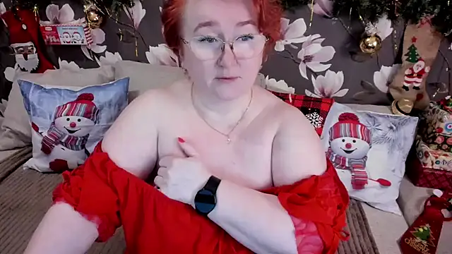 leiamillersonn online show from 12-23-24, 04:44