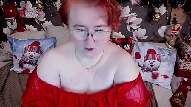 leiamillersonn online show from 12-23-24, 09:49