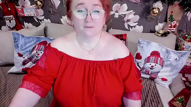 leiamillersonn online show from 12-23-24, 12:52