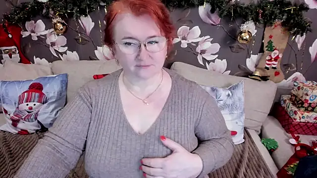 leiamillersonn online show from 12-26-24, 07:45