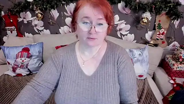 leiamillersonn online show from 12-26-24, 11:32