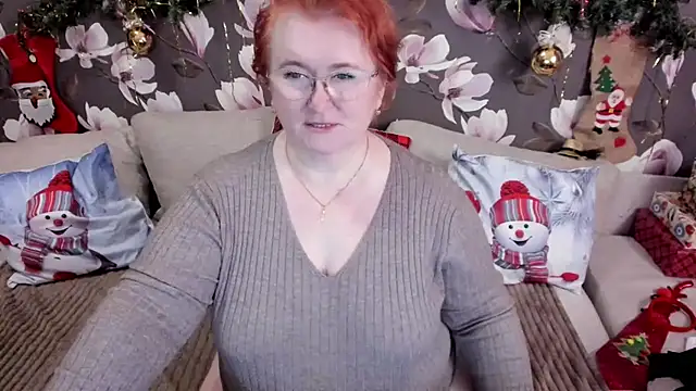 leiamillersonn online show from 12-27-24, 06:03