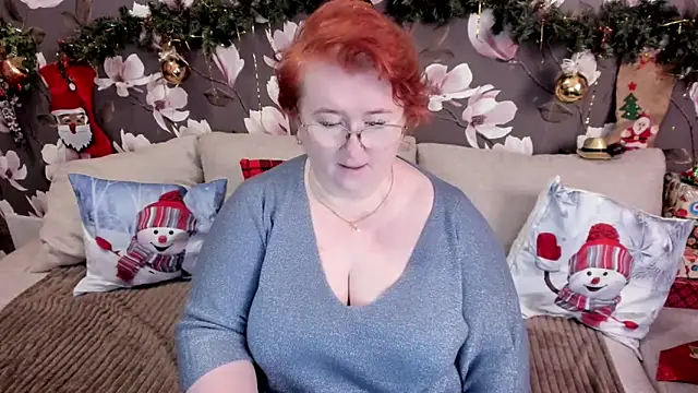 leiamillersonn online show from 12-28-24, 09:51