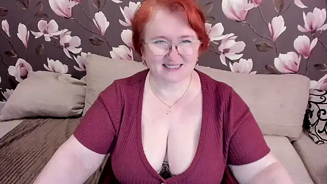 leiamillersonn online show from 01-06-25, 09:30
