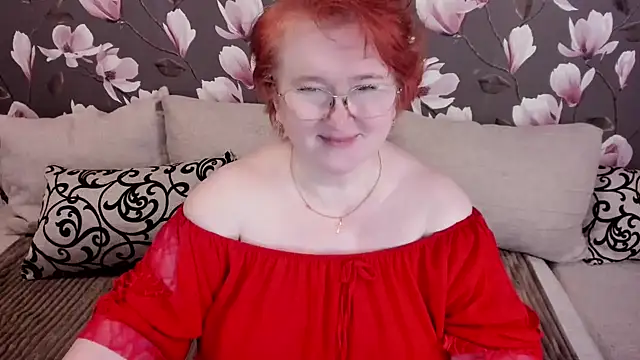 leiamillersonn online show from 01-08-25, 03:19