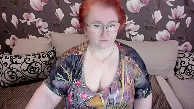 leiamillersonn online show from 01-09-25, 03:36