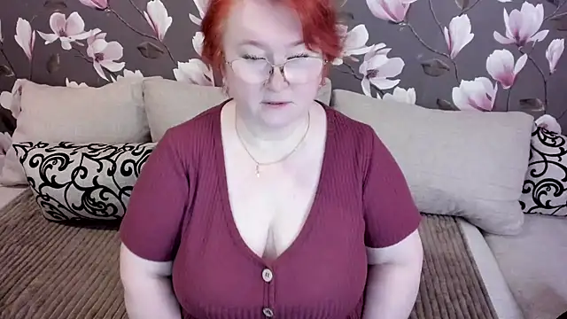 leiamillersonn online show from 01-14-25, 03:43