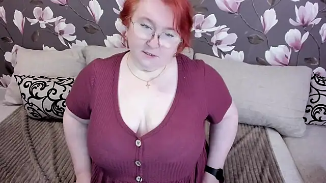 leiamillersonn online show from 01-14-25, 06:45