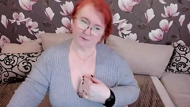 leiamillersonn online show from 01-17-25, 10:01