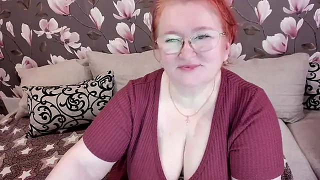 leiamillersonn online show from 01-29-25, 05:19