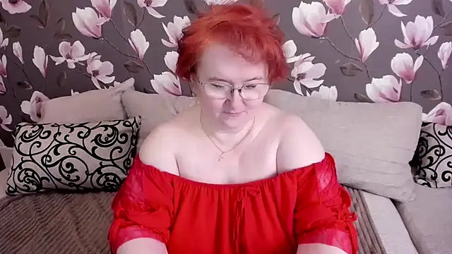 leiamillersonn online show from 02-09-25, 04:25