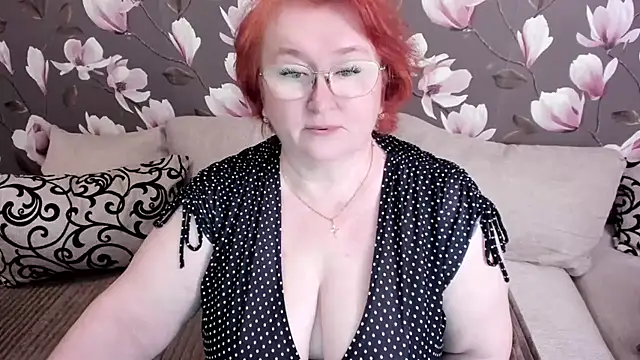leiamillersonn online show from 03-07-25, 11:51