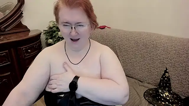 leiamillersonn online show from 11-01-25, 08:16