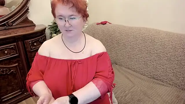 leiamillersonn online show from 11-07-25, 09:26