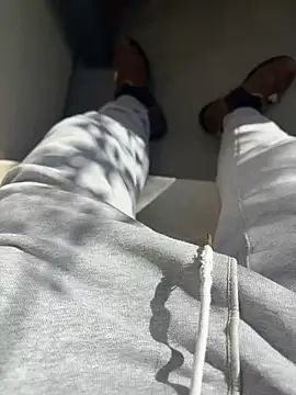 HOTMASTURBBOY online show from 12-16-24, 07:48