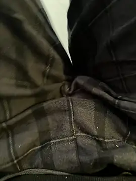 HOTMASTURBBOY online show from 01-29-25, 08:18